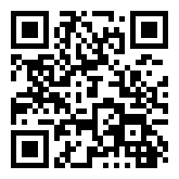 https://www.baohetangyaoye.com.cn/33534.html