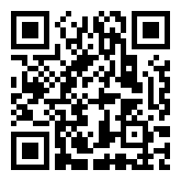 https://www.baohetangyaoye.com.cn/33536.html