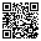 https://www.baohetangyaoye.com.cn/33539.html