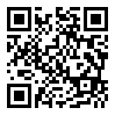 https://www.baohetangyaoye.com.cn/3354.html