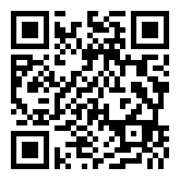 https://www.baohetangyaoye.com.cn/33540.html