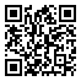 https://www.baohetangyaoye.com.cn/33542.html