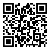 https://www.baohetangyaoye.com.cn/33545.html