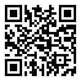 https://www.baohetangyaoye.com.cn/33546.html