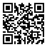 https://www.baohetangyaoye.com.cn/33547.html