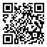 https://www.baohetangyaoye.com.cn/33548.html