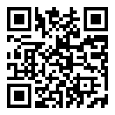 https://www.baohetangyaoye.com.cn/3355.html