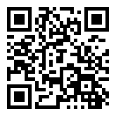https://www.baohetangyaoye.com.cn/33550.html