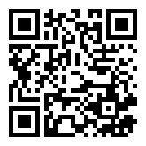 https://www.baohetangyaoye.com.cn/33551.html