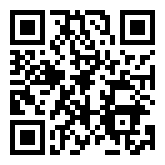 https://www.baohetangyaoye.com.cn/33552.html