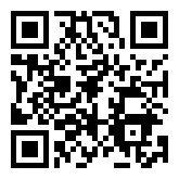 https://www.baohetangyaoye.com.cn/33553.html
