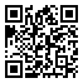 https://www.baohetangyaoye.com.cn/33554.html