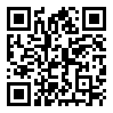 https://www.baohetangyaoye.com.cn/33556.html