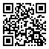 https://www.baohetangyaoye.com.cn/33558.html