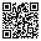 https://www.baohetangyaoye.com.cn/33559.html