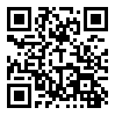 https://www.baohetangyaoye.com.cn/3356.html