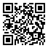 https://www.baohetangyaoye.com.cn/33560.html