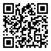 https://www.baohetangyaoye.com.cn/33563.html