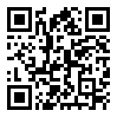 https://www.baohetangyaoye.com.cn/33569.html