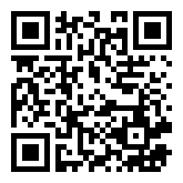 https://www.baohetangyaoye.com.cn/3357.html