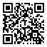 https://www.baohetangyaoye.com.cn/3358.html
