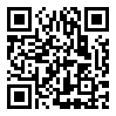 https://www.baohetangyaoye.com.cn/3359.html