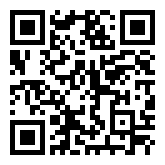 https://www.baohetangyaoye.com.cn/336.html