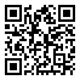 https://www.baohetangyaoye.com.cn/3360.html