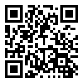 https://www.baohetangyaoye.com.cn/3363.html