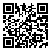 https://www.baohetangyaoye.com.cn/3364.html