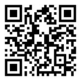 https://www.baohetangyaoye.com.cn/3365.html
