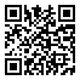 https://www.baohetangyaoye.com.cn/3366.html