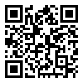 https://www.baohetangyaoye.com.cn/3367.html