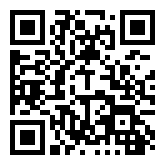 https://www.baohetangyaoye.com.cn/3368.html