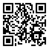 https://www.baohetangyaoye.com.cn/3369.html