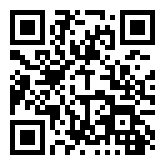 https://www.baohetangyaoye.com.cn/3370.html