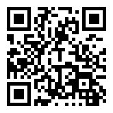 https://www.baohetangyaoye.com.cn/3371.html