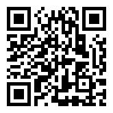 https://www.baohetangyaoye.com.cn/3372.html
