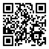 https://www.baohetangyaoye.com.cn/3373.html
