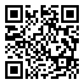 https://www.baohetangyaoye.com.cn/3374.html
