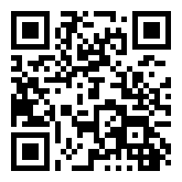 https://www.baohetangyaoye.com.cn/33758.html