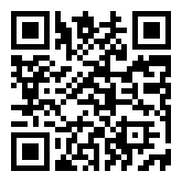 https://www.baohetangyaoye.com.cn/3376.html