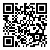 https://www.baohetangyaoye.com.cn/33760.html