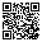 https://www.baohetangyaoye.com.cn/33762.html