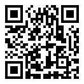 https://www.baohetangyaoye.com.cn/33763.html