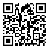 https://www.baohetangyaoye.com.cn/33765.html