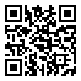 https://www.baohetangyaoye.com.cn/33767.html