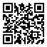 https://www.baohetangyaoye.com.cn/33769.html