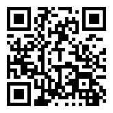 https://www.baohetangyaoye.com.cn/3377.html