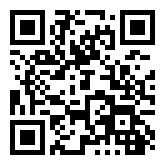 https://www.baohetangyaoye.com.cn/33770.html